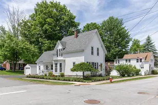 26 Cross St, Concord, NH 03303 - Photo 2