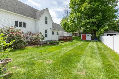 26 Cross Street, Concord, NH 03303 - Photo 48