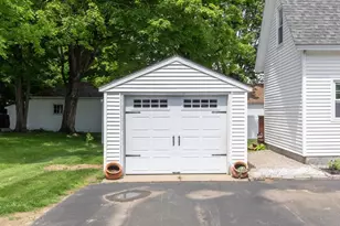 26 Cross St, Concord, NH 03303 - Photo 54