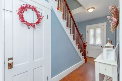 26 Cross Street, Concord, NH 03303 - Photo 26