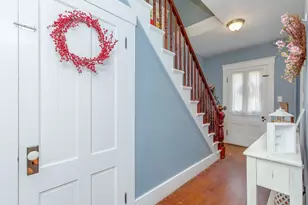 26 Cross St, Concord, NH 03303 - Photo 26