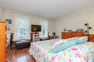26 Cross St, Concord, NH 03303 - Photo 30