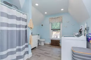 26 Cross St, Concord, NH 03303 - Photo 36