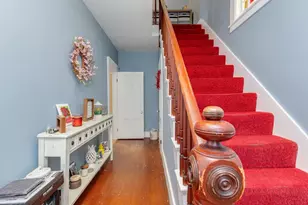 26 Cross St, Concord, NH 03303 - Photo 28