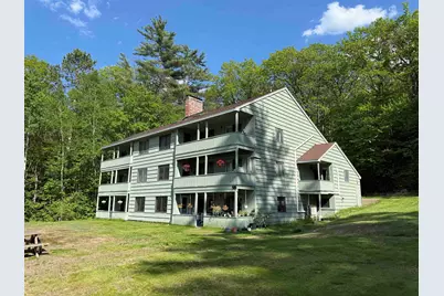 14A The Seasons At Attitash Road #A, Bartlett, NH 03812 - Photo 4