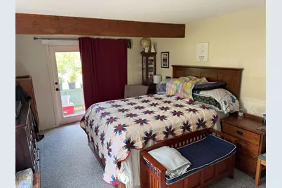 14A The Seasons At Attitash Road #A, Bartlett, NH 03812 - Photo 4
