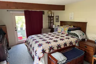 14A The Seasons At Attitash Rd, Bartlett, NH 03812 - Photo 4