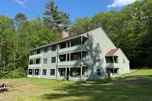 14A The Seasons At Attitash Rd, Bartlett, NH 03812 - Photo 6