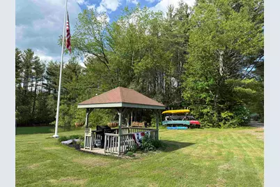 14A The Seasons At Attitash Road #A, Bartlett, NH 03812 - Photo 10