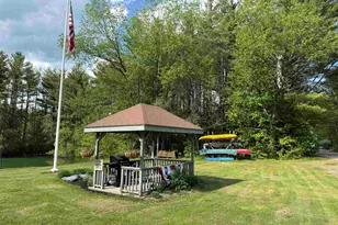 14A The Seasons At Attitash Rd, Bartlett, NH 03812 - Photo 10