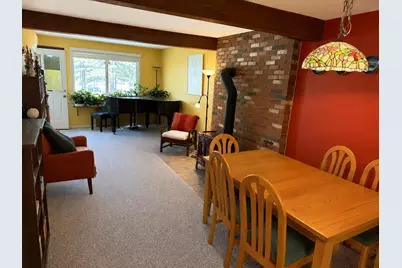 14A The Seasons At Attitash Road #A, Bartlett, NH 03812 - Photo 2