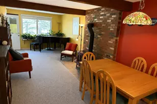 14A The Seasons At Attitash Rd, Bartlett, NH 03812 - Photo 2