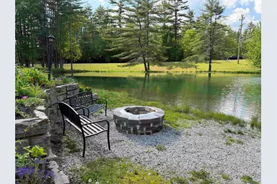 14A The Seasons At Attitash Road #A, Bartlett, NH 03812 - Photo 12