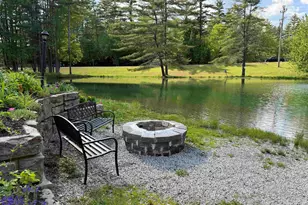 14A The Seasons At Attitash Rd, Bartlett, NH 03812 - Photo 12