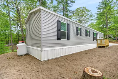 6 Neil Drive, Allenstown, NH 03275 - Photo 36