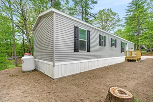 6 Neil Dr, Allenstown, NH 03275 - Photo 36