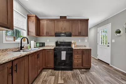 6 Neil Drive, Allenstown, NH 03275 - Photo 12