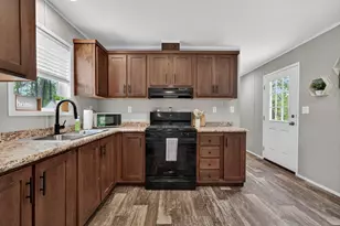 6 Neil Dr, Allenstown, NH 03275 - Photo 12