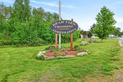6 Neil Drive, Allenstown, NH 03275 - Photo 38