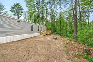 6 Neil Dr, Allenstown, NH 03275 - Photo 34