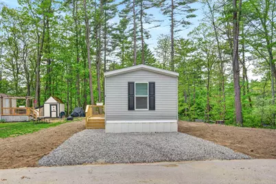 6 Neil Drive, Allenstown, NH 03275 - Photo 2