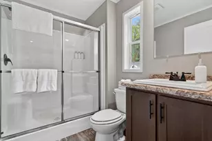 6 Neil Dr, Allenstown, NH 03275 - Photo 20