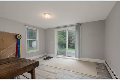 33 South Summer Street, Nottingham, NH 03290 - Photo 28