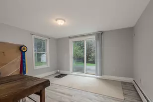 33 S Summer St, Nottingham, NH 03290 - Photo 28