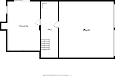 33 South Summer Street, Nottingham, NH 03290 - Photo 34
