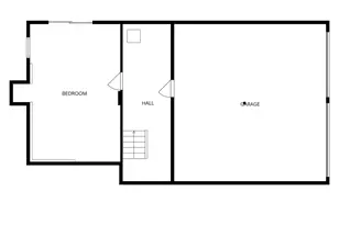 33 S Summer St, Nottingham, NH 03290 - Photo 34