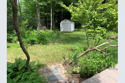 33 South Summer Street, Nottingham, NH 03290 - Photo 32