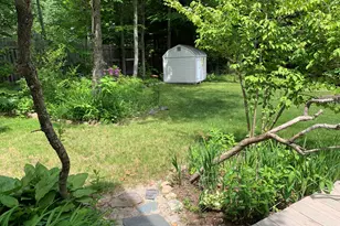 33 S Summer St, Nottingham, NH 03290 - Photo 32