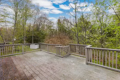 33 South Summer Street, Nottingham, NH 03290 - Photo 12