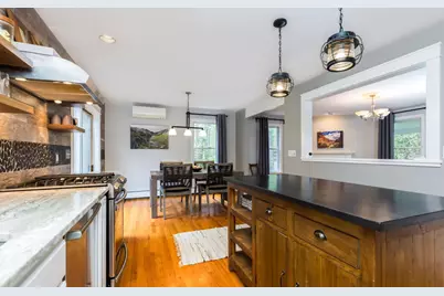 33 South Summer Street, Nottingham, NH 03290 - Photo 10