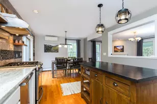 33 S Summer St, Nottingham, NH 03290 - Photo 10