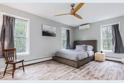 33 South Summer Street, Nottingham, NH 03290 - Photo 24
