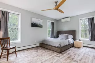 33 S Summer St, Nottingham, NH 03290 - Photo 24