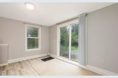 33 South Summer Street, Nottingham, NH 03290 - Photo 30