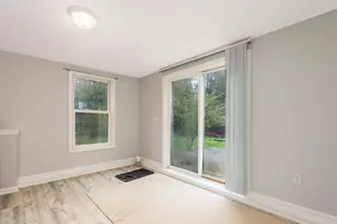 33 S Summer St, Nottingham, NH 03290 - Photo 30