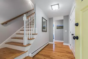 33 S Summer St, Nottingham, NH 03290 - Photo 18
