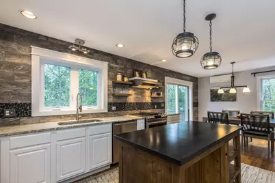 33 South Summer Street, Nottingham, NH 03290 - Photo 6