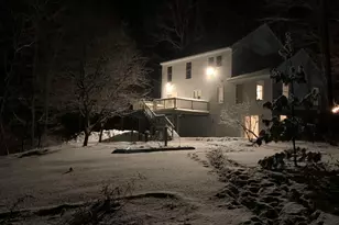 33 S Summer St, Nottingham, NH 03290 - Photo 42