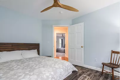33 South Summer Street, Nottingham, NH 03290 - Photo 20