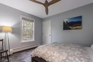 33 S Summer St, Nottingham, NH 03290 - Photo 18
