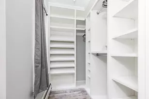 33 S Summer St, Nottingham, NH 03290 - Photo 26