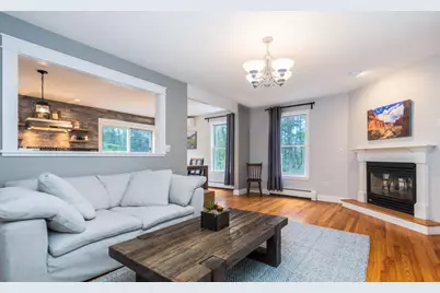 33 South Summer Street, Nottingham, NH 03290 - Photo 6