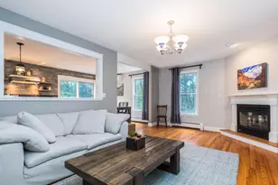 33 S Summer St, Nottingham, NH 03290 - Photo 6