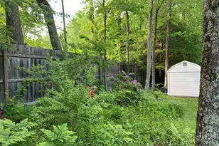 33 S Summer St, Nottingham, NH 03290 - Photo 40