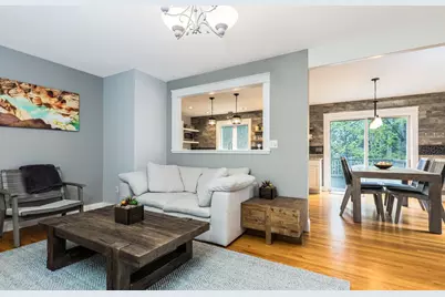 33 South Summer Street, Nottingham, NH 03290 - Photo 4