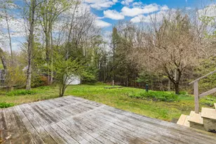 33 S Summer St, Nottingham, NH 03290 - Photo 30